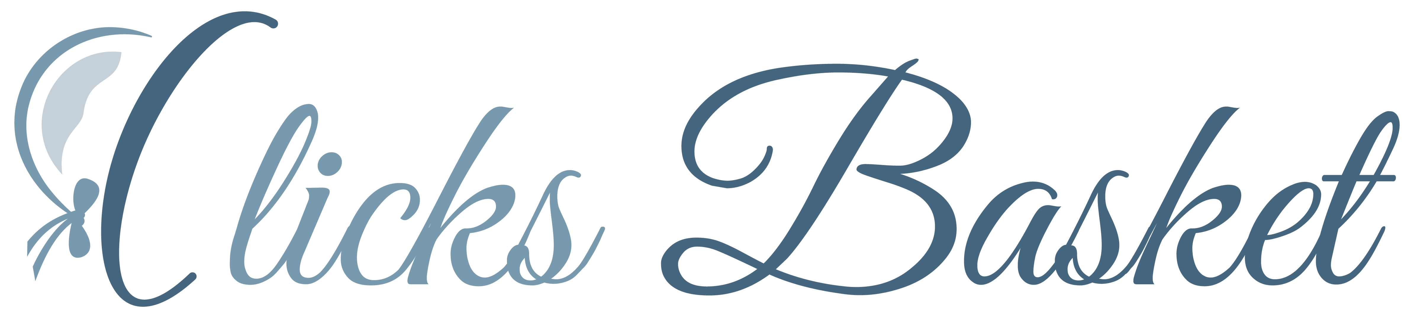 Clicksbasket