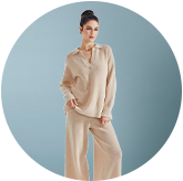 Sleepwear