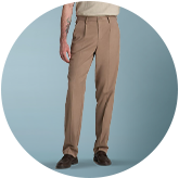 Trousers